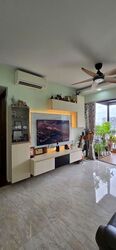 Kingsford Waterbay (D19), Apartment #592486661